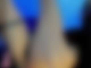 Live cam show with camila-valkyrie - Smoking on Camming Site