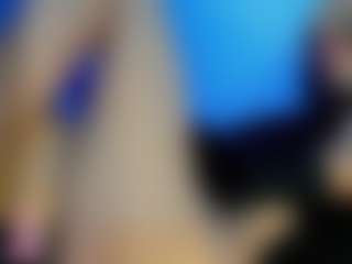 Live-camshow met camila-valkyrie - Drinking op Camsoda