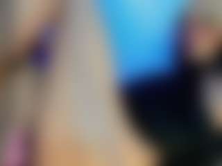 camila-valkyrie's Live Sex Cam Show