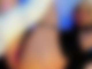 Live cam show with camila-valkyrie - Small Tits on madthumbs