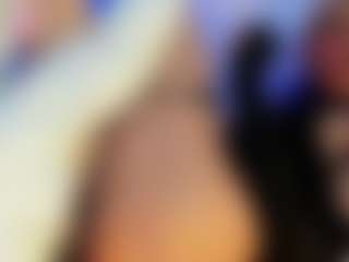 Live cam show with camila-valkyrie - Spank on Dolls Live