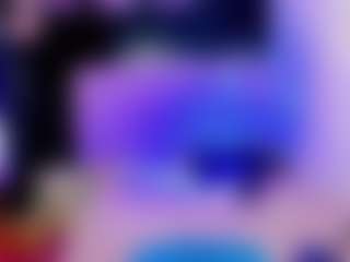 Live cam show with camila-valkyrie - Small Tits on camwithhim.com