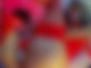 camila-valkyrie's Live Sex Cam Show