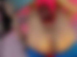 camila-valkyrie's Live Sex Cam Show