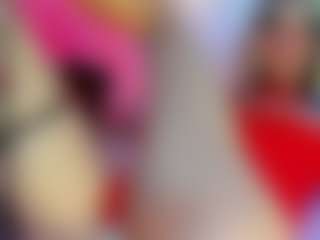 camila-valkyrie's Live Sex Cam Show