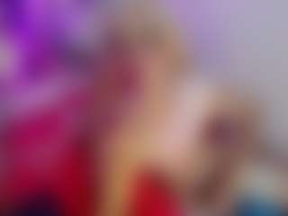 Live cam show with camila-valkyrie - Spank on livesuperchat.net