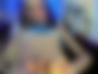 camila-valkyrie's Live Sex Cam Show