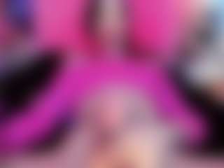 Live cam show with camila-valkyrie - Average on Camsoda