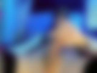 Live cam show with camila-valkyrie - Smoking on liverealitysex.com