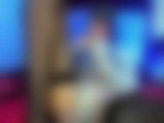 Live cam show with camila-valkyrie - Small Tits on Dolls Live