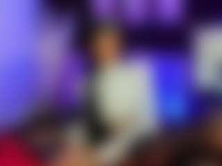 Live cam show with camila-valkyrie - Small Tits on nudelive.tv