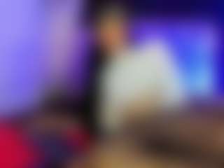 Live cam show with camila-valkyrie - Dirty Talk on TeamSkeetLive