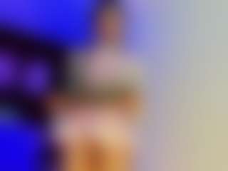 Live cam show with camila-valkyrie - Dirty Talk on Camming Site
