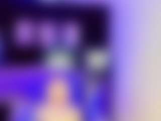 Live cam show with camila-valkyrie - White on livesuperchat.net | colombia