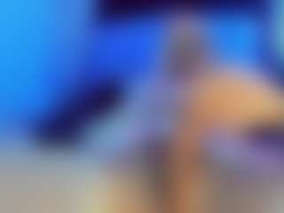 Live cam show with camila-valkyrie - White on Camsoda | colombia