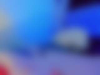 Live cam show with camila-valkyrie - White on AdultVida.com | colombia