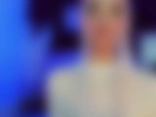 Live cam show with camila-valkyrie - Drinking on CamClone