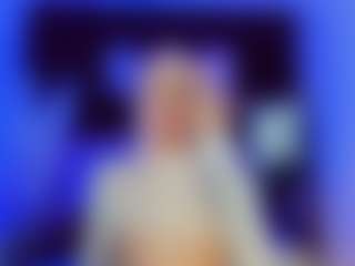 Live cam show with camila-valkyrie - Smoking on madthumbs