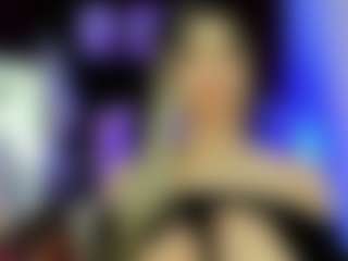 Live cam show with camila-valkyrie - Smoking on Streamer API