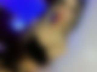 Live cam show with camila-valkyrie - White on Strip Flash - Live Sex Shows | colombia