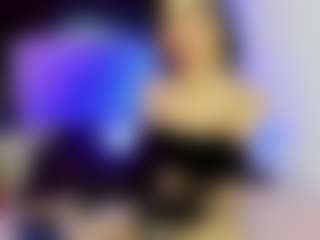Live cam show with camila-valkyrie - Orgasm on Hubzter Live