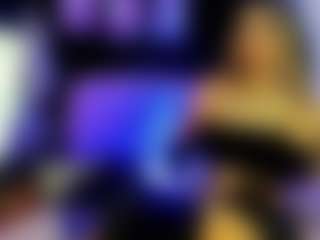 Live cam show with camila-valkyrie - Smoking on SinfulBabes