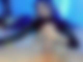 Live cam show with camila-valkyrie - Orgasm on xxxlivecams.org