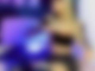 Live cam show with camila-valkyrie - Smoking on Camsoda