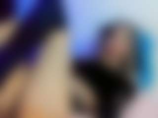 camila-valkyrie's Live Sex Cam Show