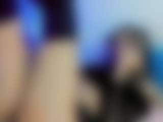Live cam show with camila-valkyrie - Red Hair on Chatstar