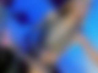Live cam show with camila-valkyrie - Dirty Talk on CamwithHer