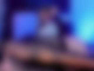 Live cam show with camila-valkyrie - Average on Nude Chat * 1 On 1 Webcam Sex * Live Cam Show