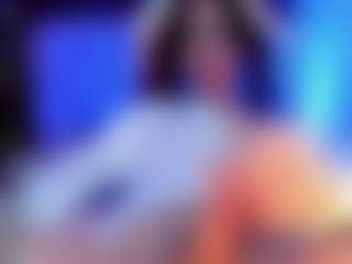 Live cam show with camila-valkyrie - HD on https://playwithruby.com