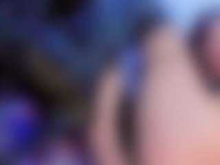 camila-valkyrie's Live Sex Cam Show