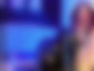 Live cam show with camila-valkyrie - HD on Strip Flash - Live Sex Shows