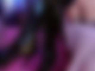 Live cam show with camila-valkyrie - HD on Soda Cam