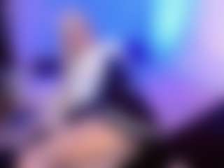 camila-valkyrie's Live Sex Cam Show