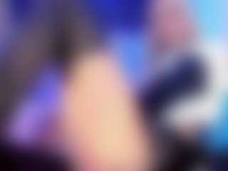 Live cam show with camila-valkyrie - Average on camwithhim.com