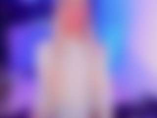 camila-valkyrie's Live Sex Cam Show