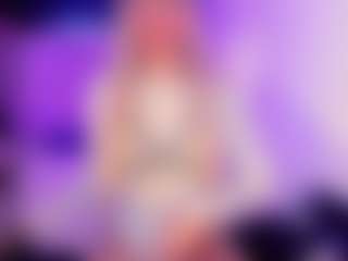 camila-valkyrie's Live Sex Cam Show