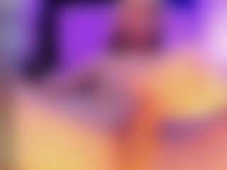 Live cam show with camila-valkyrie - Red Hair on slutload