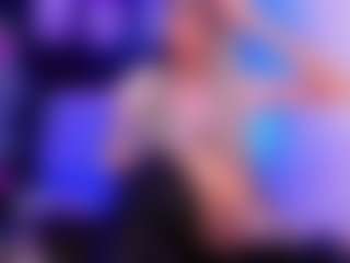 camila-valkyrie's Live Sex Cam Show