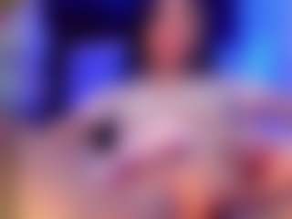 camila-valkyrie's Live Sex Cam Show