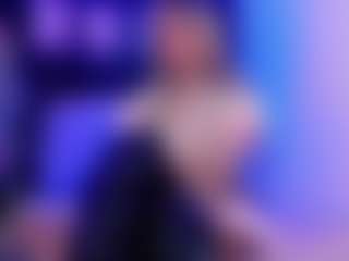 camila-valkyrie's Live Sex Cam Show
