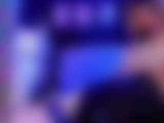 camila-valkyrie's Live Sex Cam Show