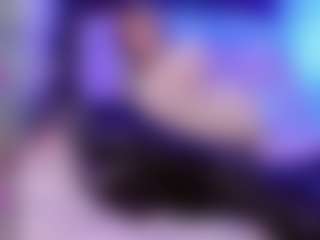 camila-valkyries Live-Sex-Cam-Show