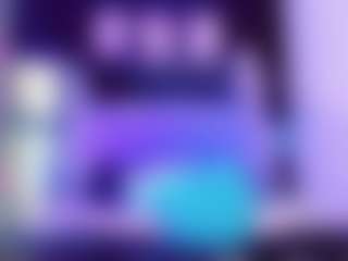 camila-valkyrie's Live Sex Cam Show