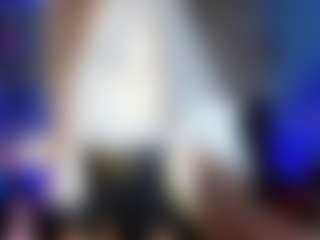 camila-valkyrie's Live Sex Cam Show