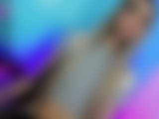 camila-valkyrie's Live Sex Cam Show
