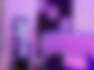 camila-valkyrie's Live Sex Cam Show